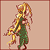 Lilith Icons Pt1