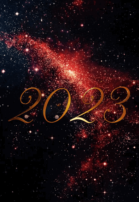 🎇Happy New Year And All The Best For You 🎇