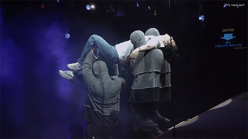 Highlights Of The Dday, It Happened So Fast, Like A Dream