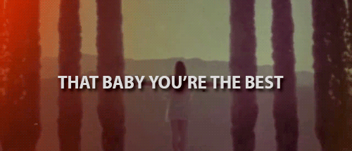 diamondsanddelrey:   Lana Del Rey and Marina and The Diamonds Blog  