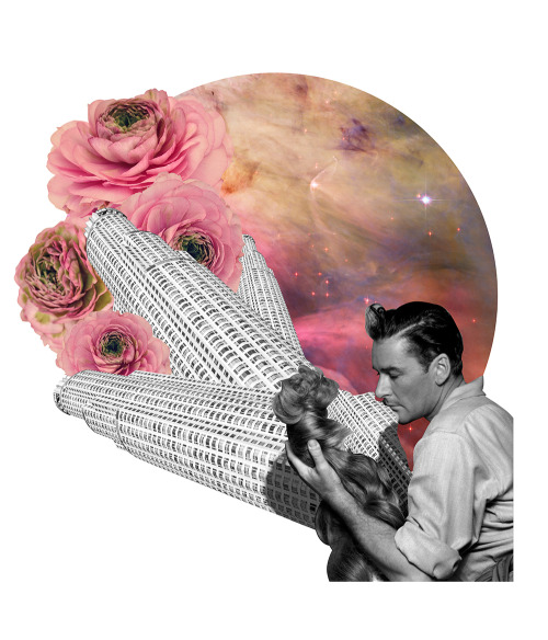 Welcome to celia basto | 100% art