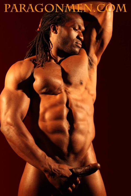 fcsdtrmntn: Hass from paragonmen….