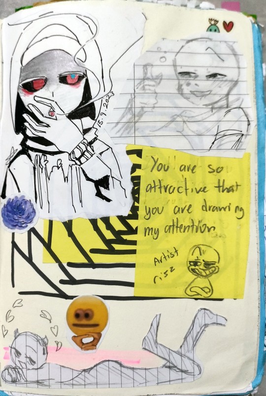 Tumblr media