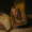 haspirin:idk if i need sex or drugs or death