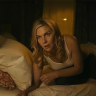haspirin:idk if i need sex or drugs or death