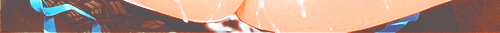 mirupantsu:  Meat’s Tearful Face is Too Irresistible edited by ♥   