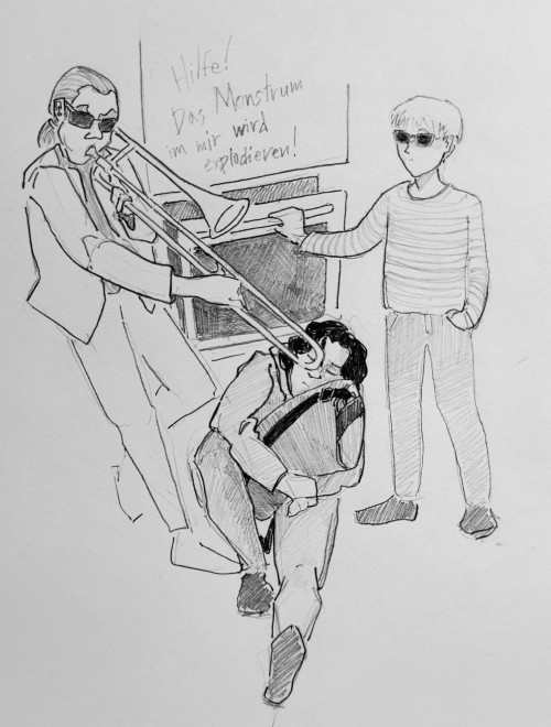 exactlysizzlingdonut - welcome to the dump