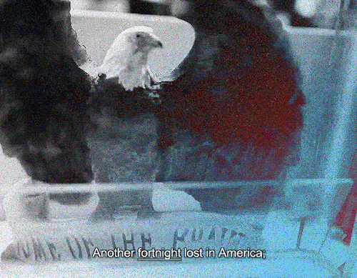 THE TORTURED POETS DEPARTMENT | TAYLOR SWIFT