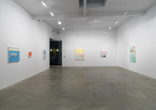 Ridley Howard, City Waves, Koenig and Clinton NYC, Oct 30th- Dec13th 2014.
