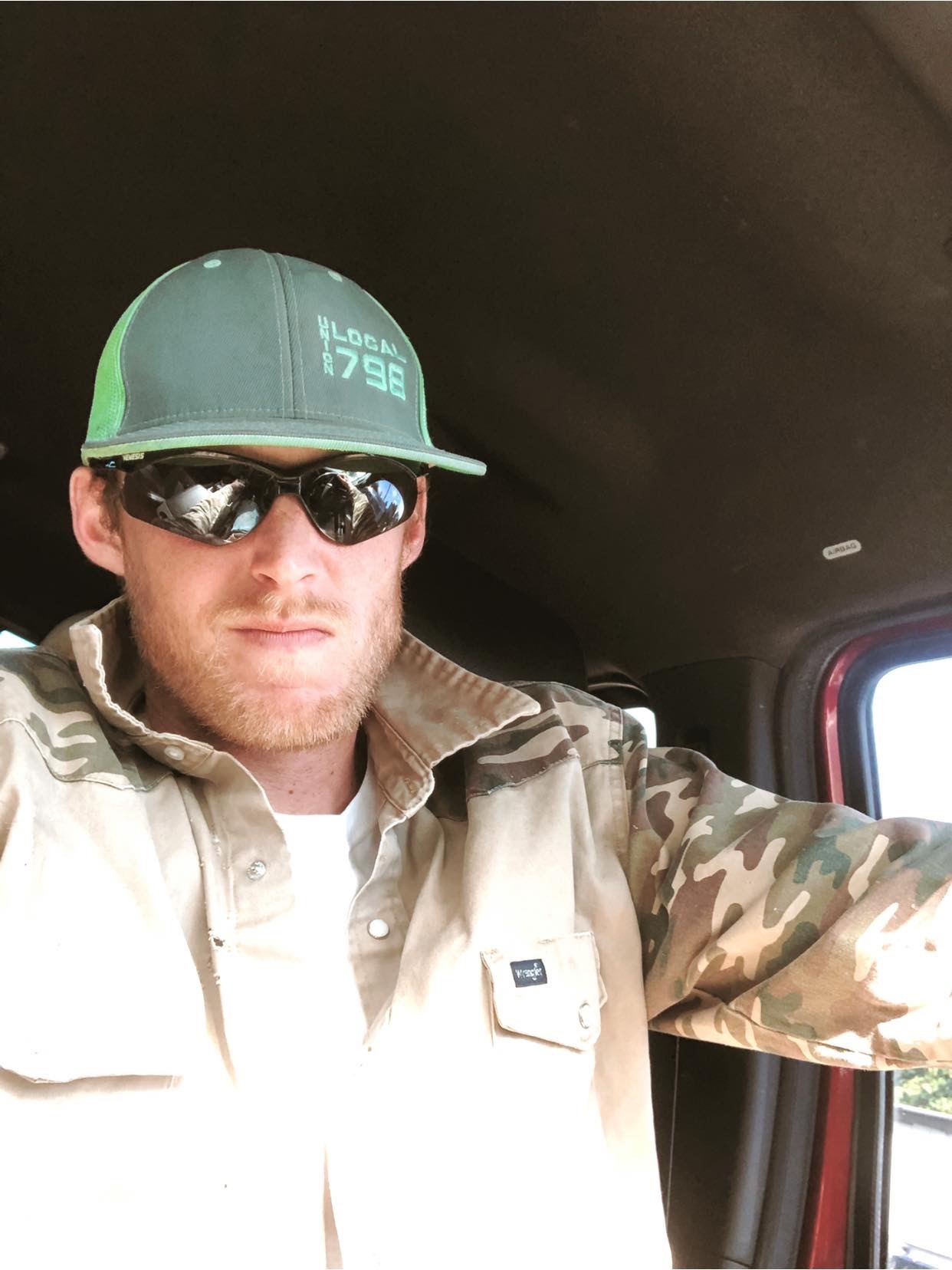 real-and-raw-militaryguys:
