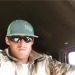 real-and-raw-militaryguys: