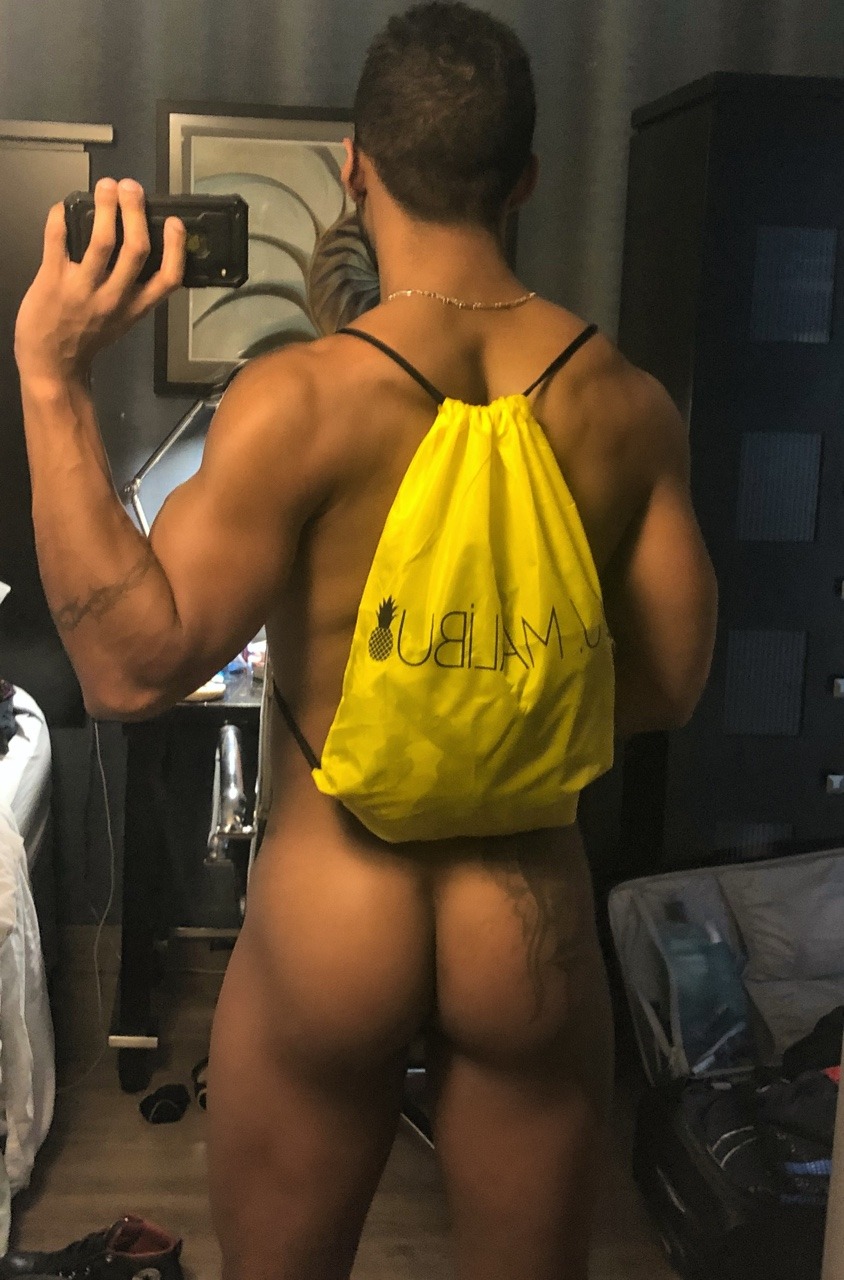 iamjayalexander: Get your JJ Malibu bag! JJMalibu.com 