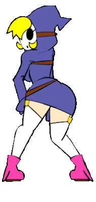 ClaudiuslikesHentai