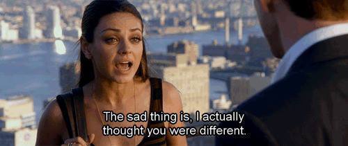 hisandherquotes:  ♡ QUOTES FOR HIM AND HER ♡