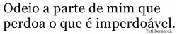 i-m-n-o-t-a-p-r-i-n-c-e-s-s:  other—side-of-me:  ❀✿ other—side-of-me ✿❀