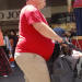 maturechubbymen1: