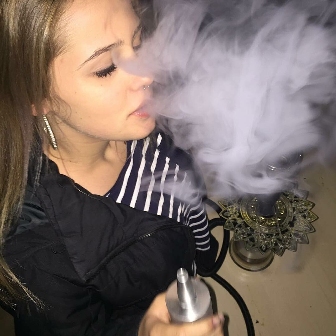 DIABLO EN MUJER