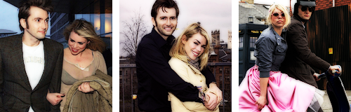 notalwaysontime:“Billie Piper has an ability to be completely relaxed and emotionally very ope