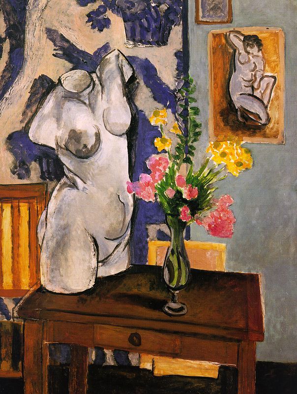 sad-pistols:  matisse es mi nuevo amor 