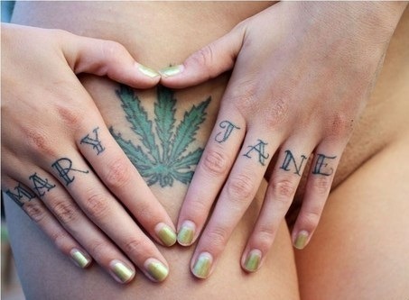 meeow-xo:  http://meeow-xo.tumblr.com