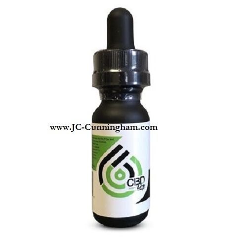 rix mix 1500