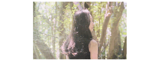 kittenluna: good evening + 4 walls (requested by spacetaemin)