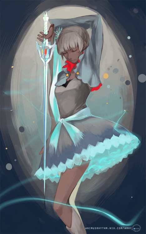oxmiruku:Now off to sleep at 9:30 pm.  