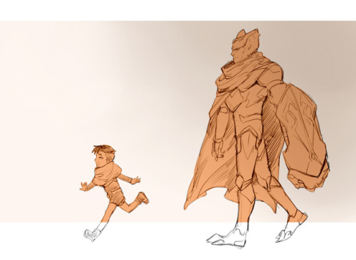 shendak  au