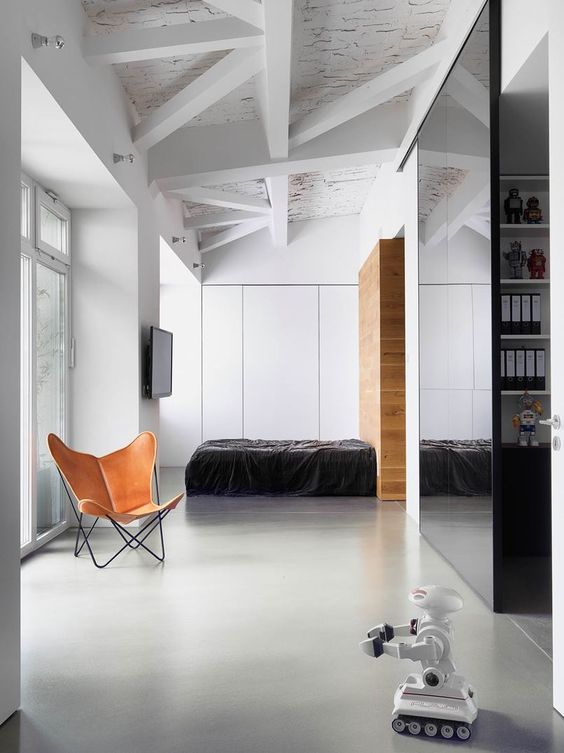 life1nmotion:  Photographer’s Loft