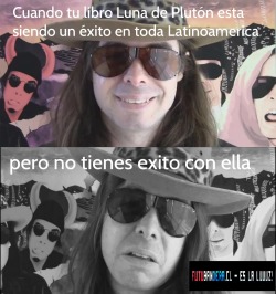 futubandera:  Un saludo pal Care foka, el Jefeh, el carlitros y el memoco que se saquen su asao en semana santa! #son la luz del router!