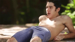 anotherhot:  Hot Boys Saturday View Post