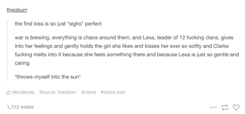 fluxxvelocity: swan-heda: This post ruined me