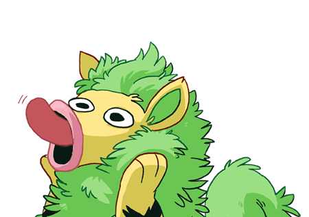 ask-kanaya-and-ninja-dashie:  buwaroelexion:  LEEDLE LEEDLE LEEDLE LEE  FUCKING CHRIST