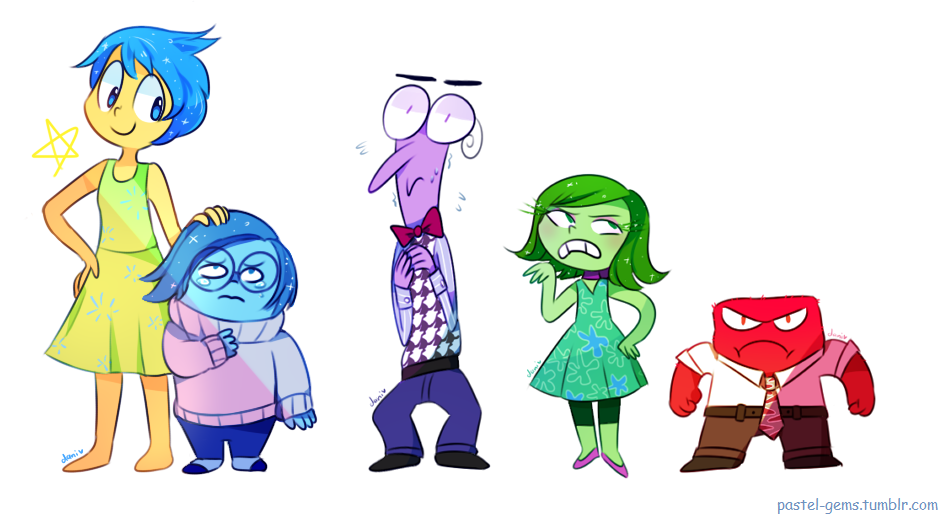 pastel-gems:  i love these honey nut feelios….. tfw you have feels about feels
