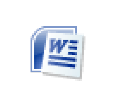 oldwindowsicons:Microsoft Office 2007 - Word adult photos