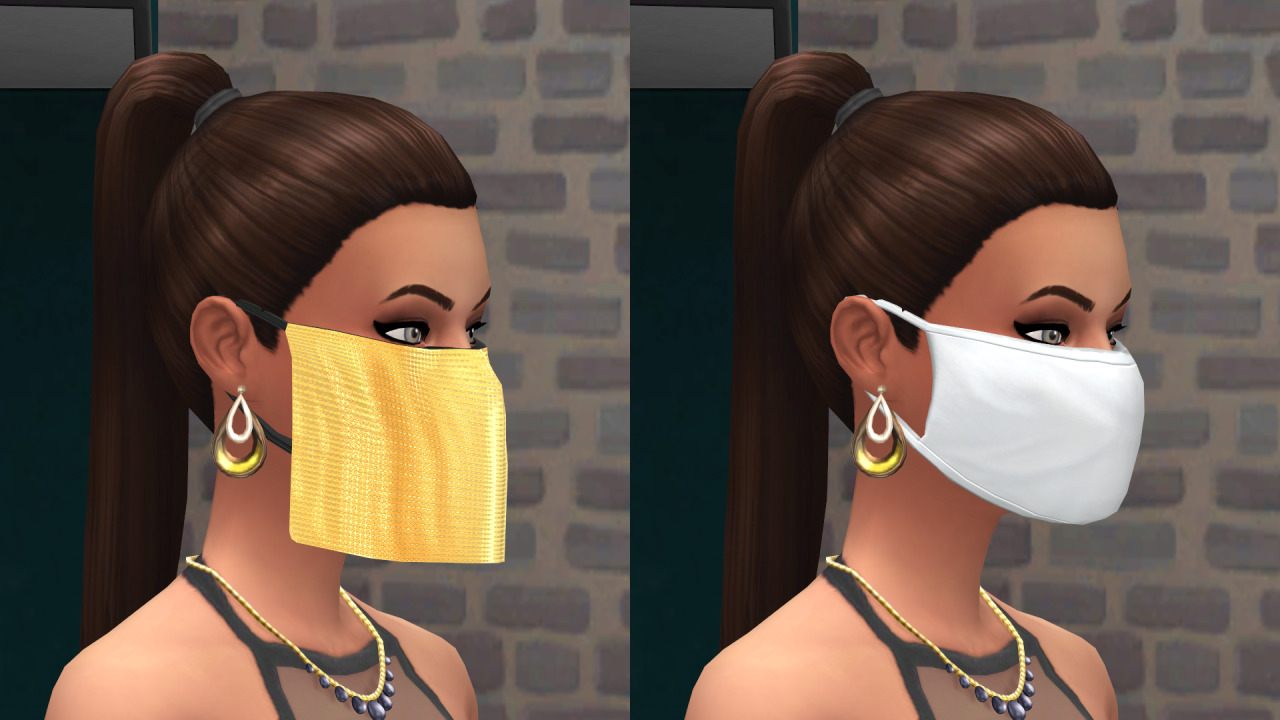 sims 4 cc face sims 4 cc face