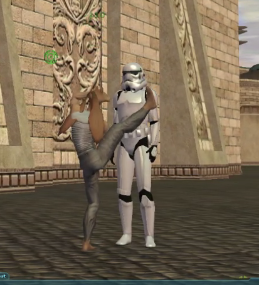 swg emulator mac awakening swg emulator mac awakening