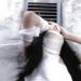 idieinmydaydream:两条尾巴