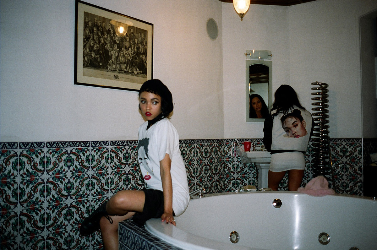 f-k-a-twigs:  http://fkatwi.gs/store/ 