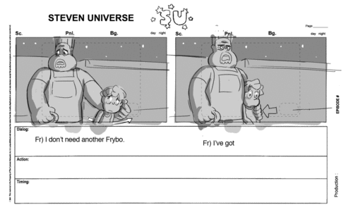 Paul Villeco sez:  Some choice boards from Frybo:        And unfortunately, this
