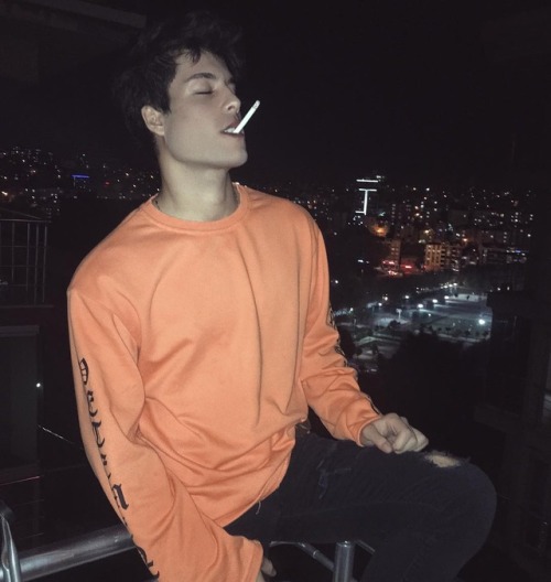 http://ultrateam.tumblr.com/post/166399359230