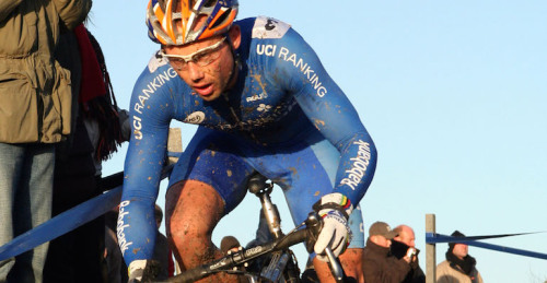 ridebikmo: 9 reasons why you should try Cyclocross this Winter buff.ly/1RTbzlK #cycling #CX