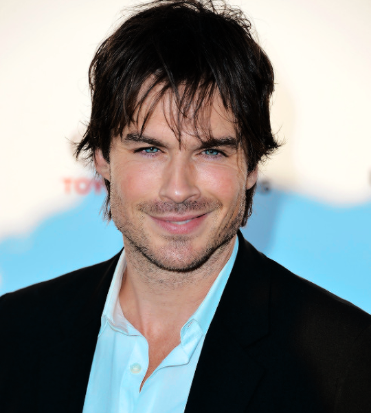 Ian Somerhalder Tumblr_oxbklo253l1tt8c2bo1_540