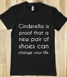 azucena1202:  My life on t-shirts