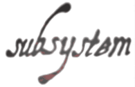 Subsystem