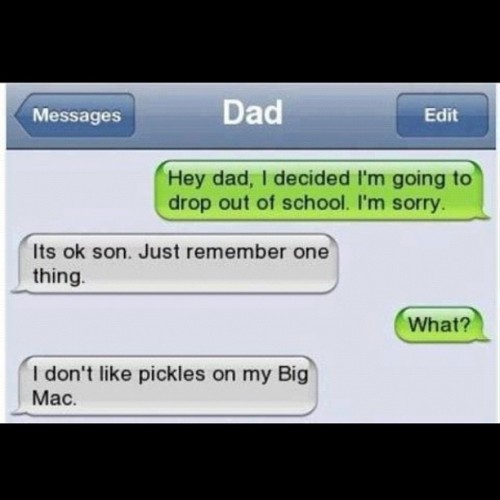 funny-memes-gifs:  If you want more memes, gifs and funny pictures onyour dashboard, you have to follow this blog!http://memeboulevard.com 