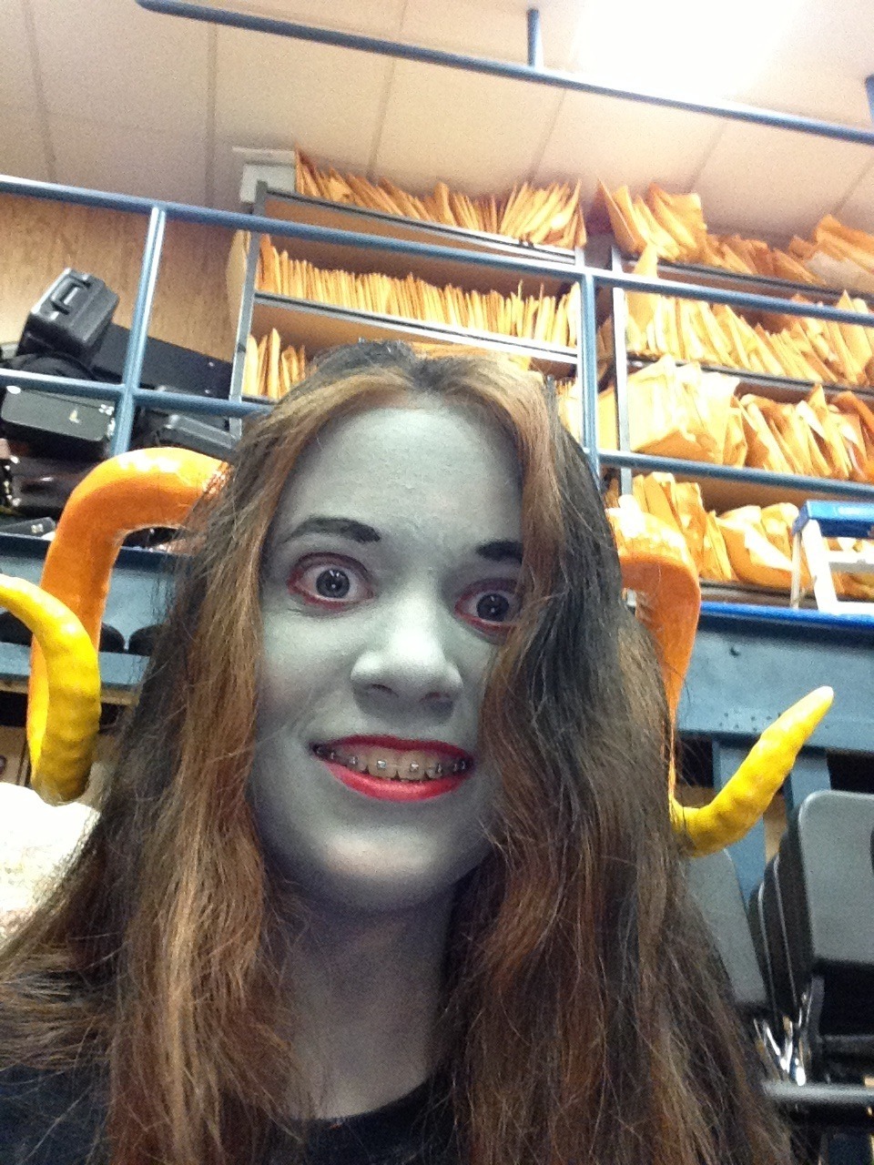  grimdarks-therapist submitted:  solluxhateseridan submitted:   aand the last ones!