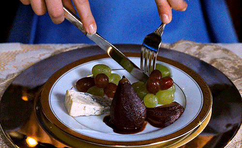 THE PRINCESS DIARIES (2001) Dir. Garry Marshall