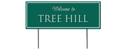 bartowskichucks:  One Tree Hill   family tree