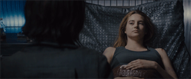 b-dauntless: It’s been a long day without you, my friend   And I’ll tell you all about it when I see